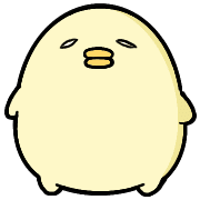 019