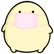 020