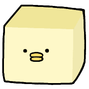 039