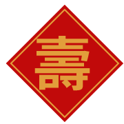 003
