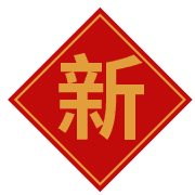 005