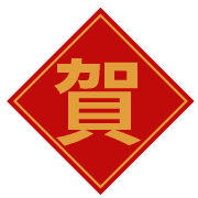 006