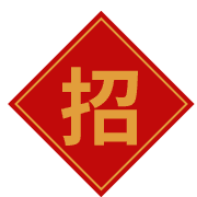 008