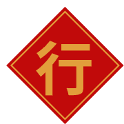 011