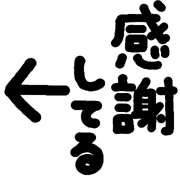 004