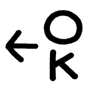 010