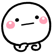 023