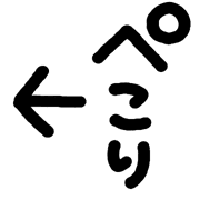 026