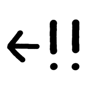 032