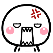 037