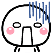 039