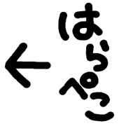 040