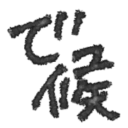 001