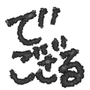 002