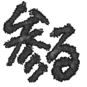 003