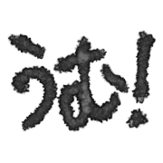 006