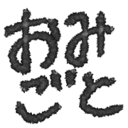 008