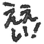 013