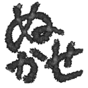 015
