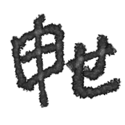016
