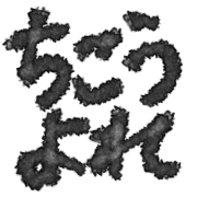 030