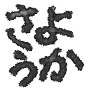 033