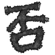 035