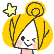 002