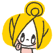 019