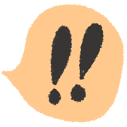 023