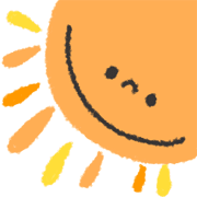 025