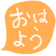 027