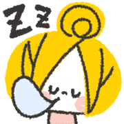 029