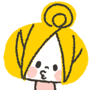 032