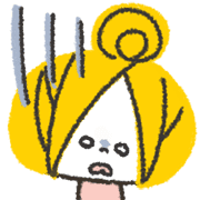 035