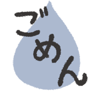 036