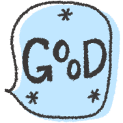 008