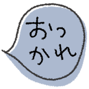 017