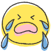 019