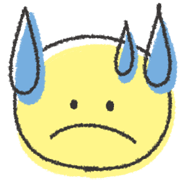 022