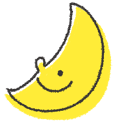 026