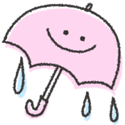 027