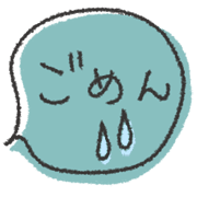 031