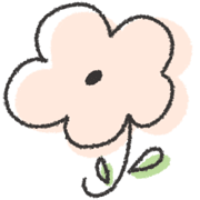 036