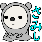 005
