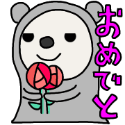 007