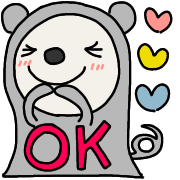 011