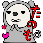 015