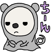 017
