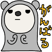 019